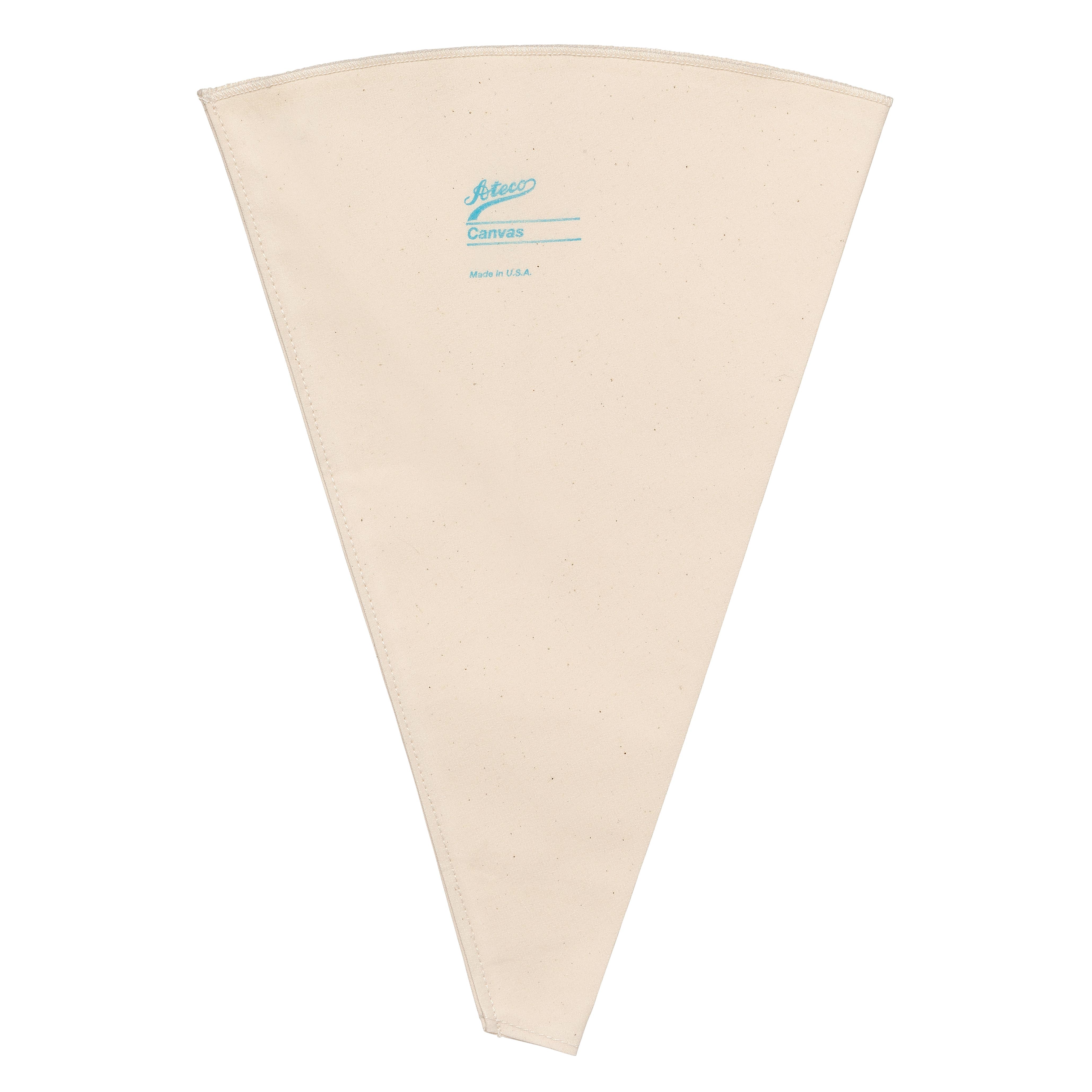 Pastry Decorating Bag 12''
