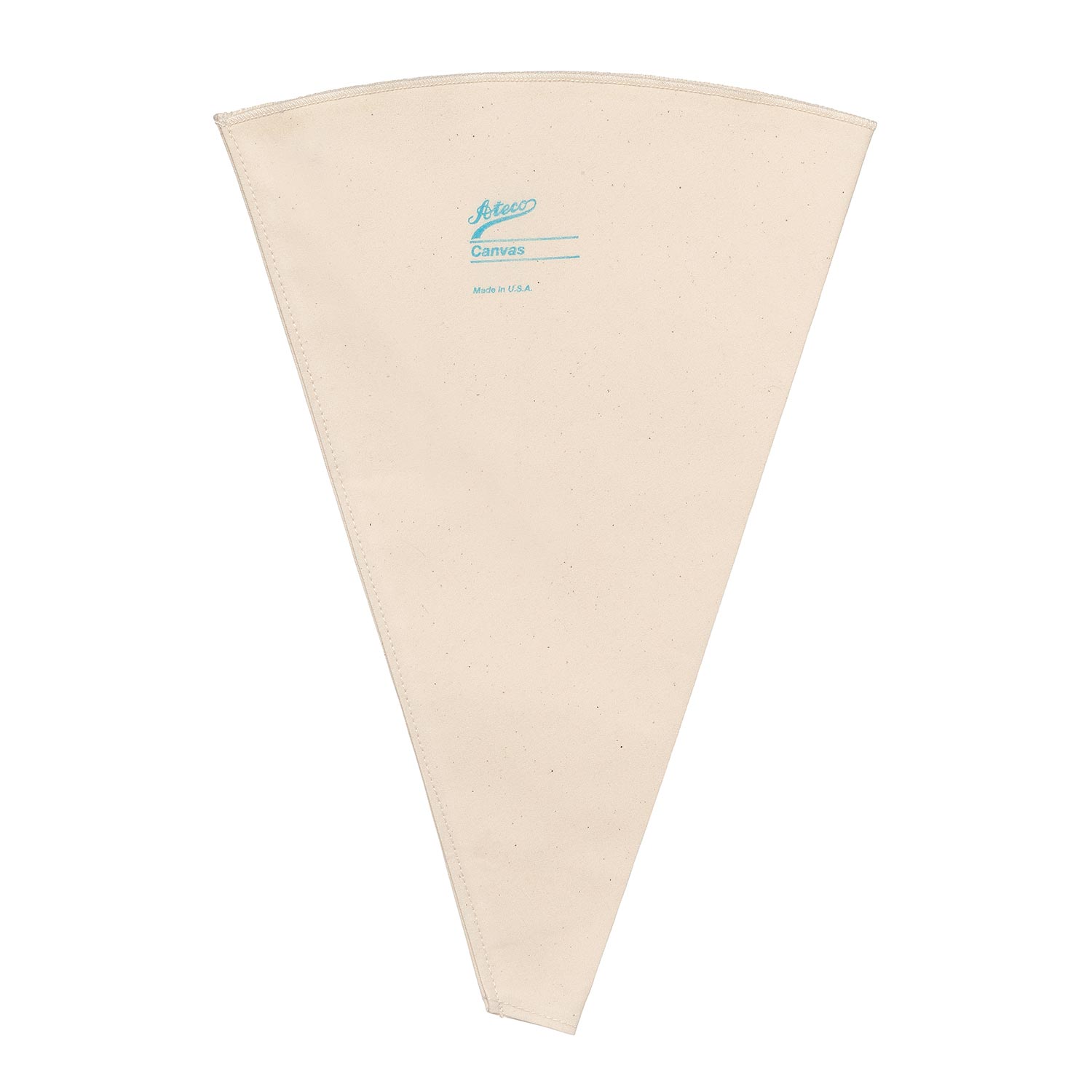 Pastry Decorating Bag 18''