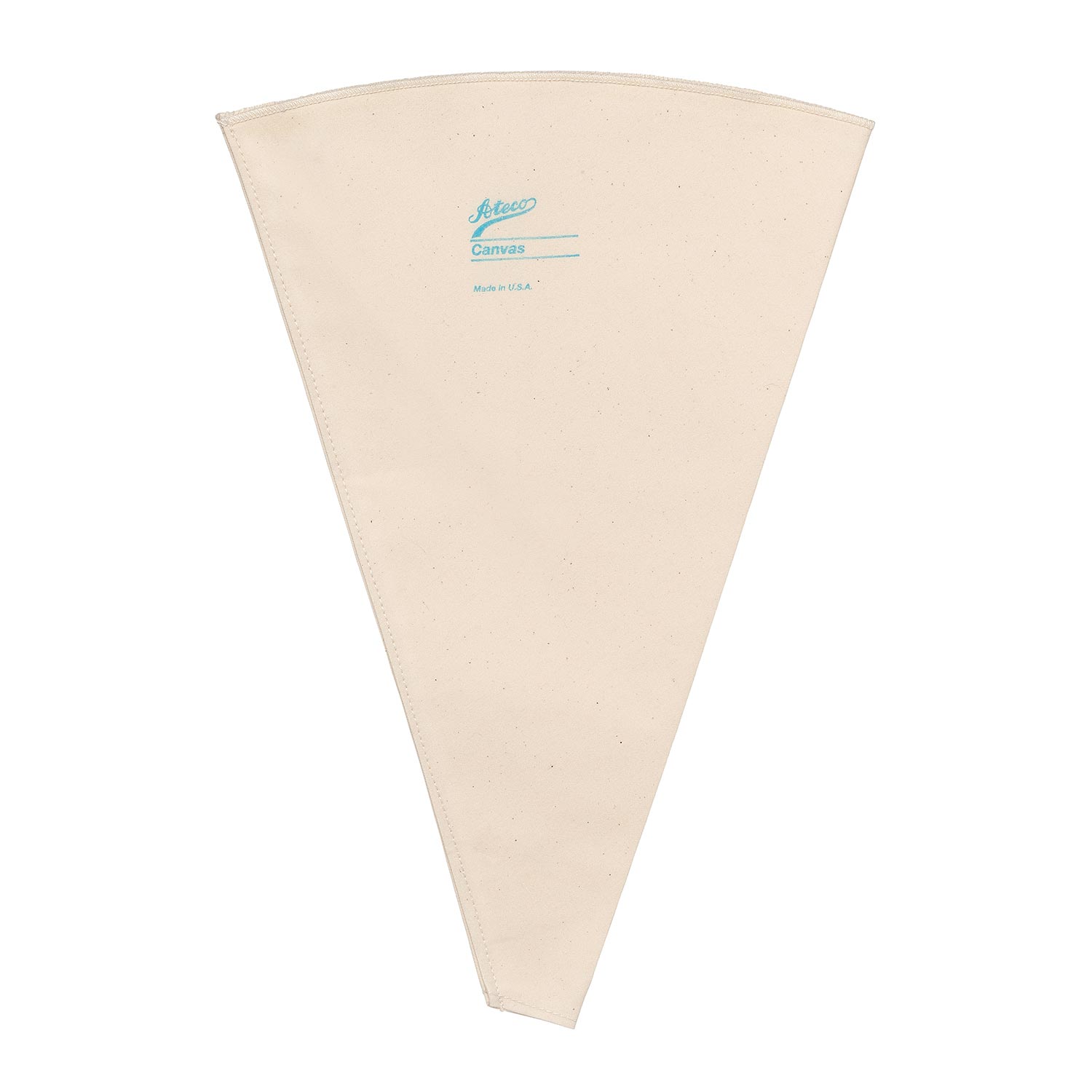 Pastry Decorating Bag 18''
