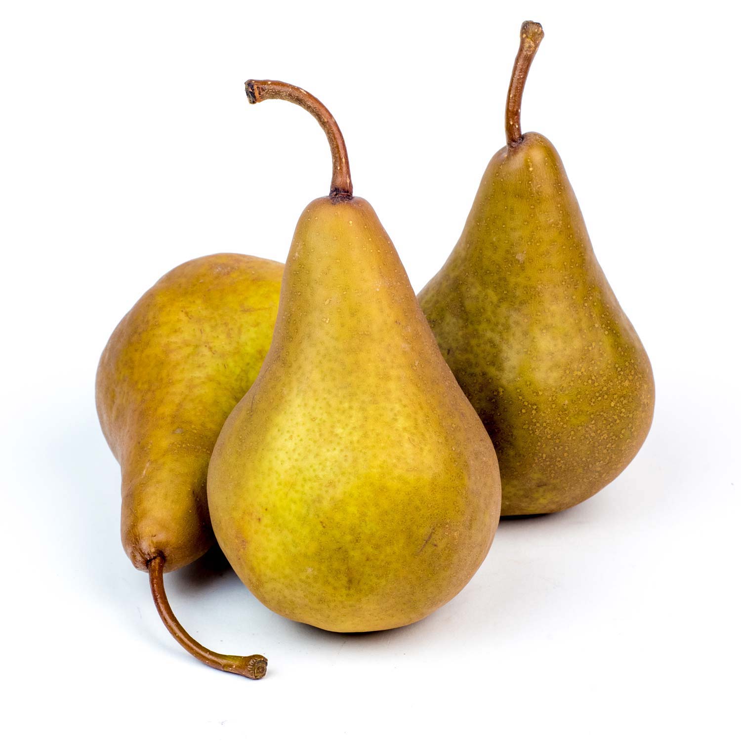 Bosc Pears 44 lb