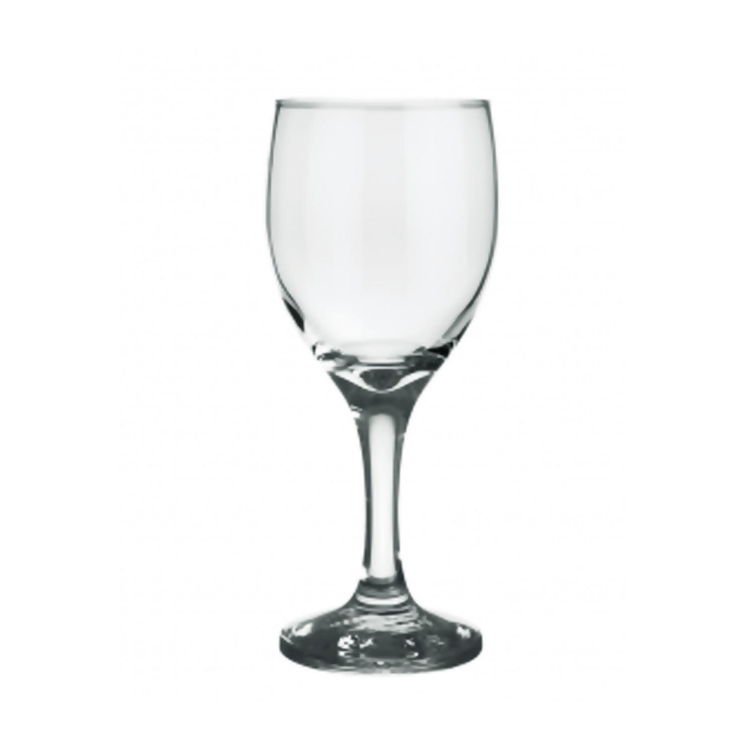 Wine Glass Windsor 10 oz / 295 ml