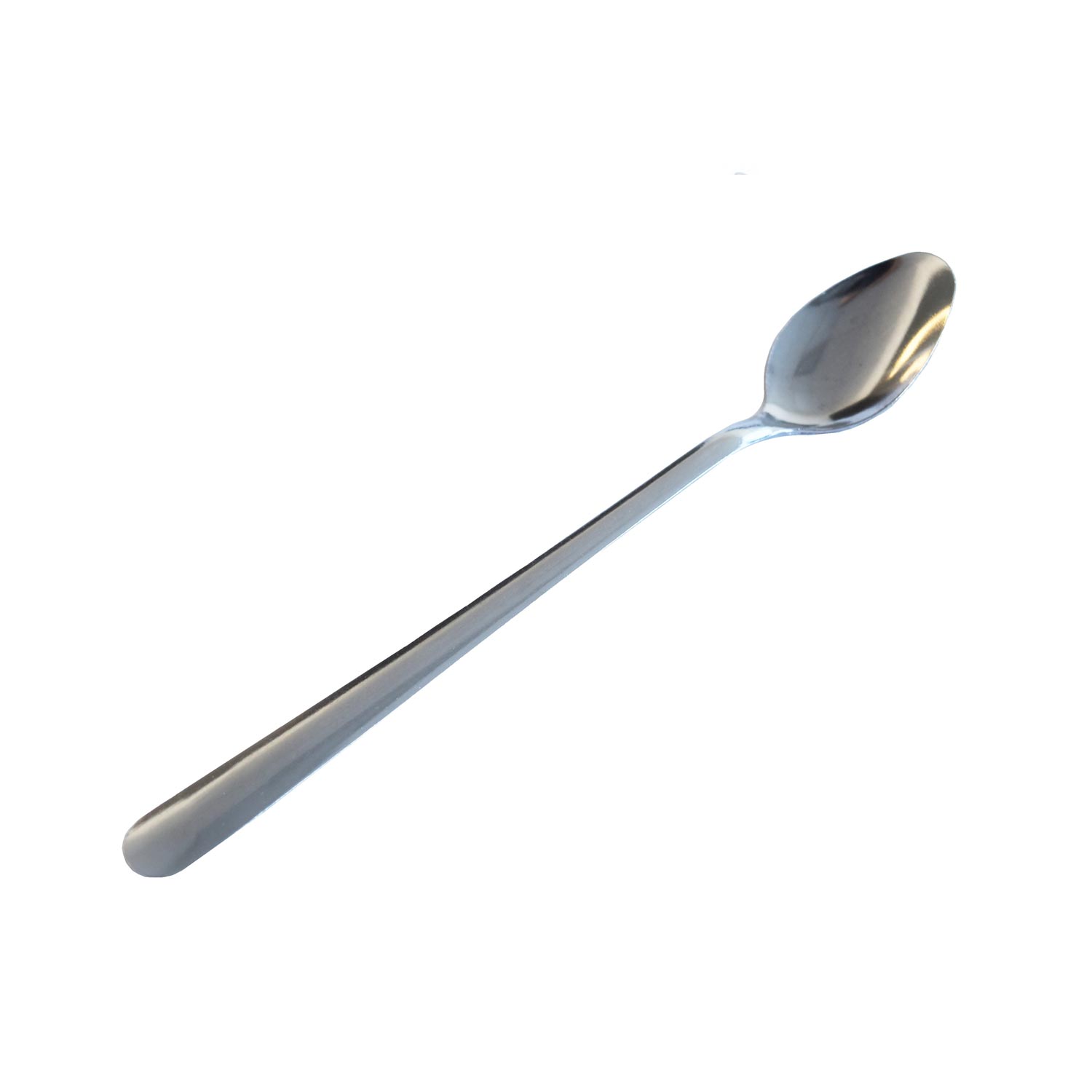 Resto Long Cocktail Spoon x12