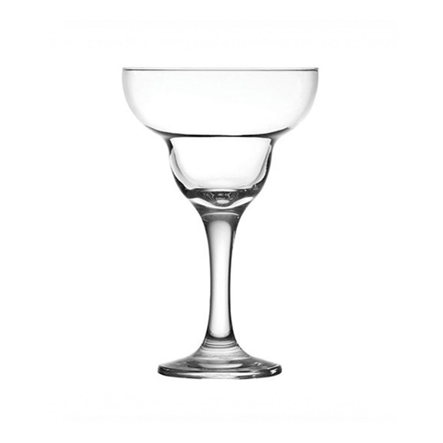 Margarita Glass 11.25 oz / 330 ml
