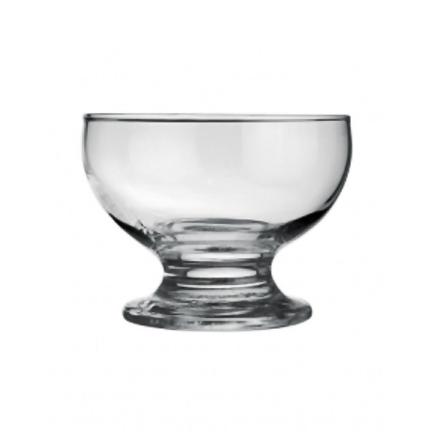 Ice Cream Cup 7 oz / 210 ml
