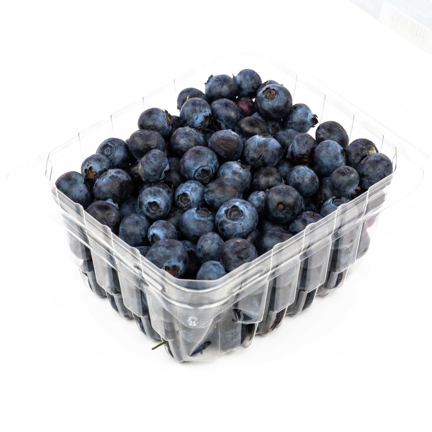 Blueberry