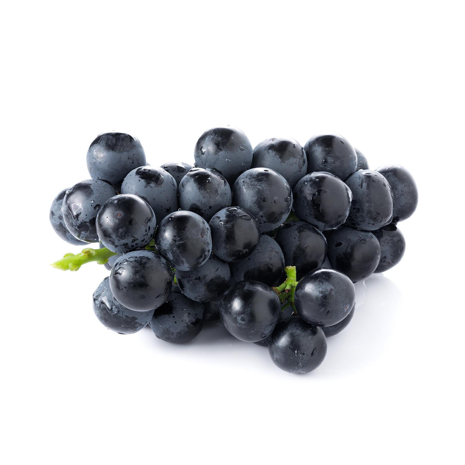 Black Grape