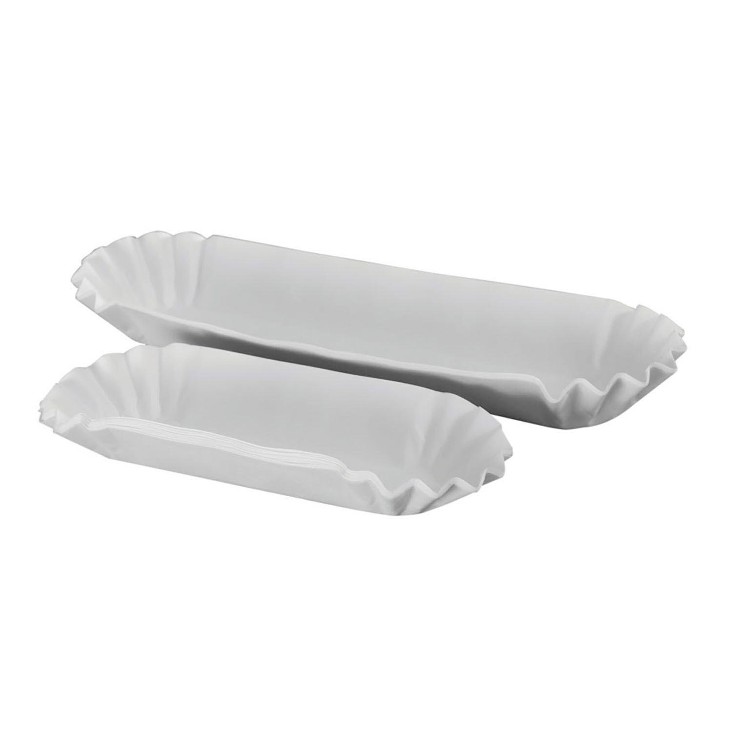 Pan Liner 7 5/16” x 3 5/16” x250