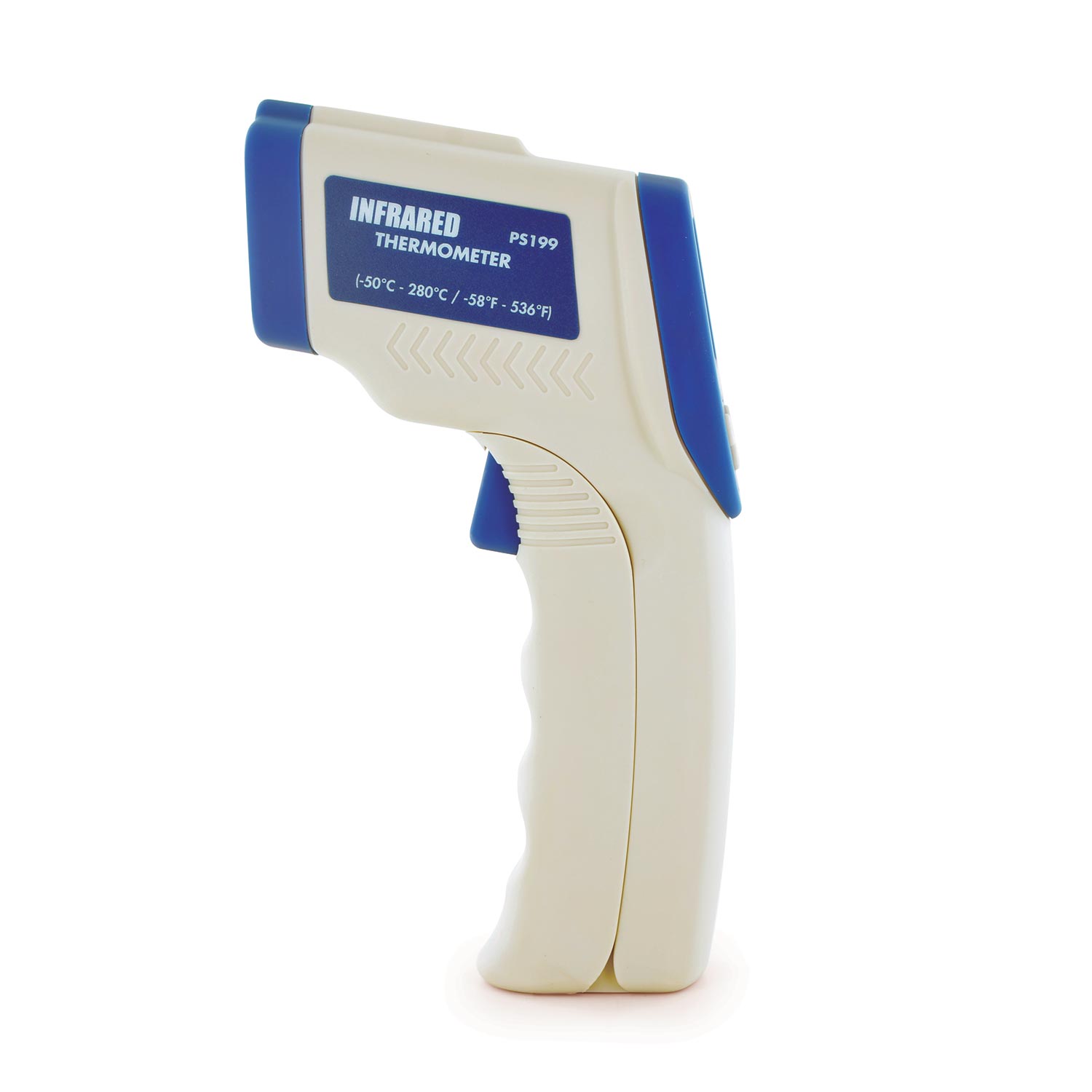Infra-red Thermometer