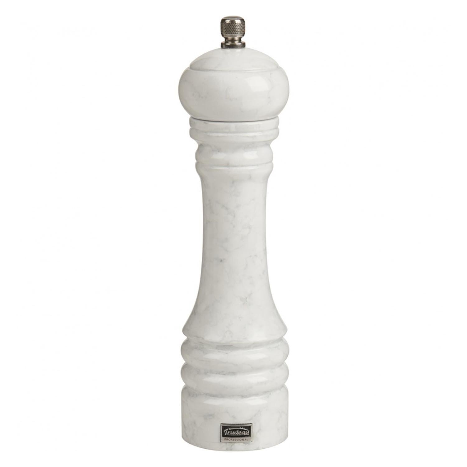 Professional Pepper Mill 23 cm