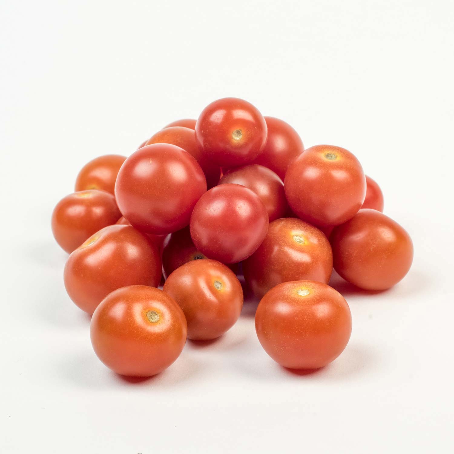 Cherry Tomatoes 227 g