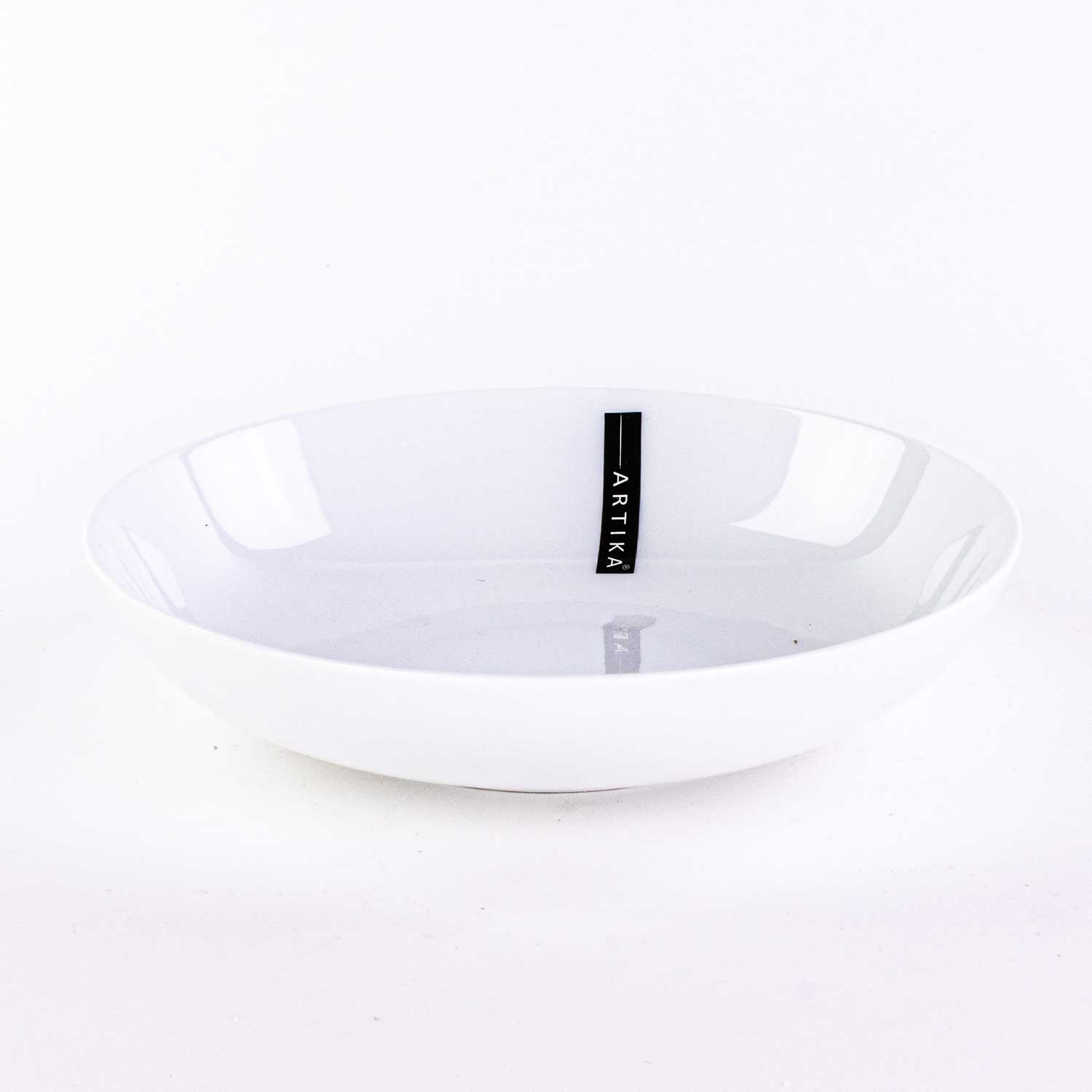 Porcelain Bowl 9