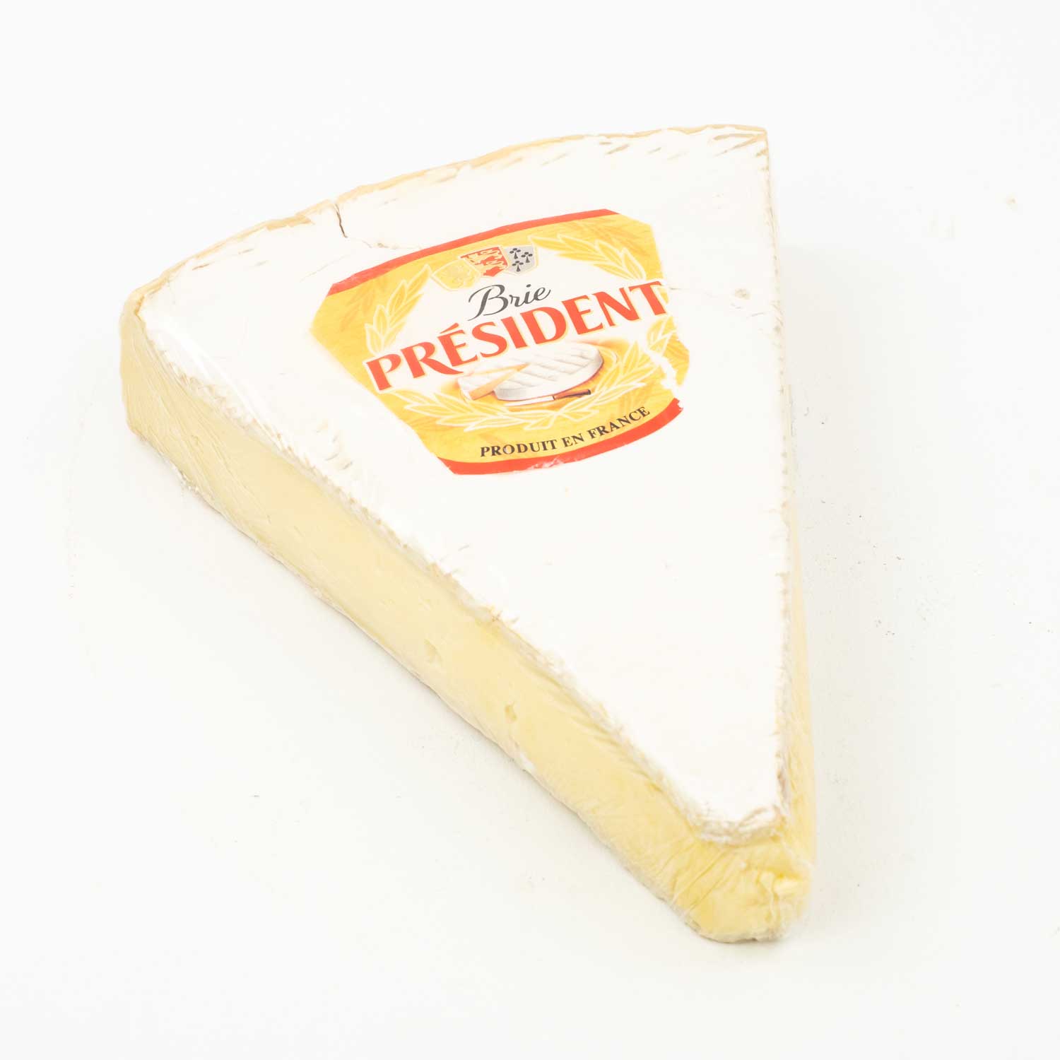 French Brie Cheese 400 g