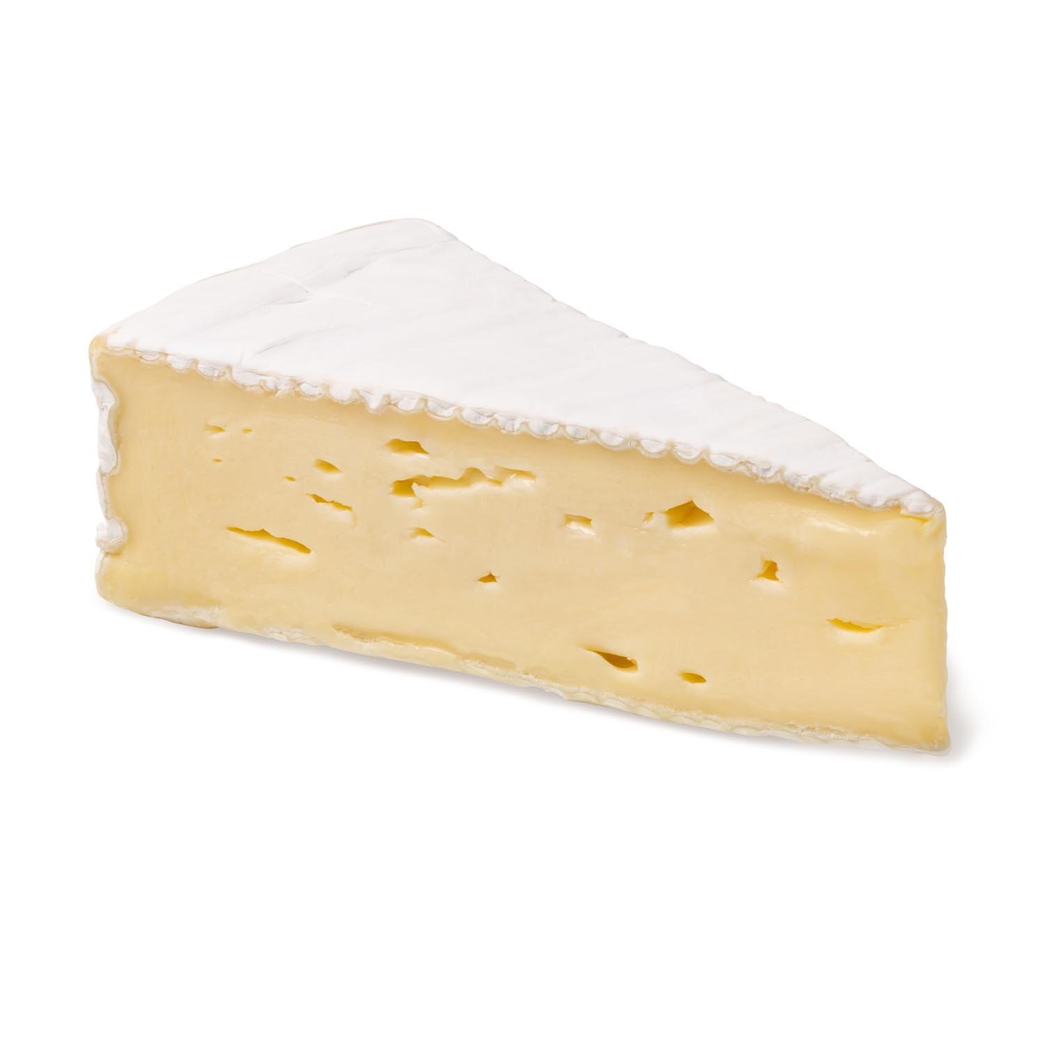 French Brie Cheese 400 g-secondary-image