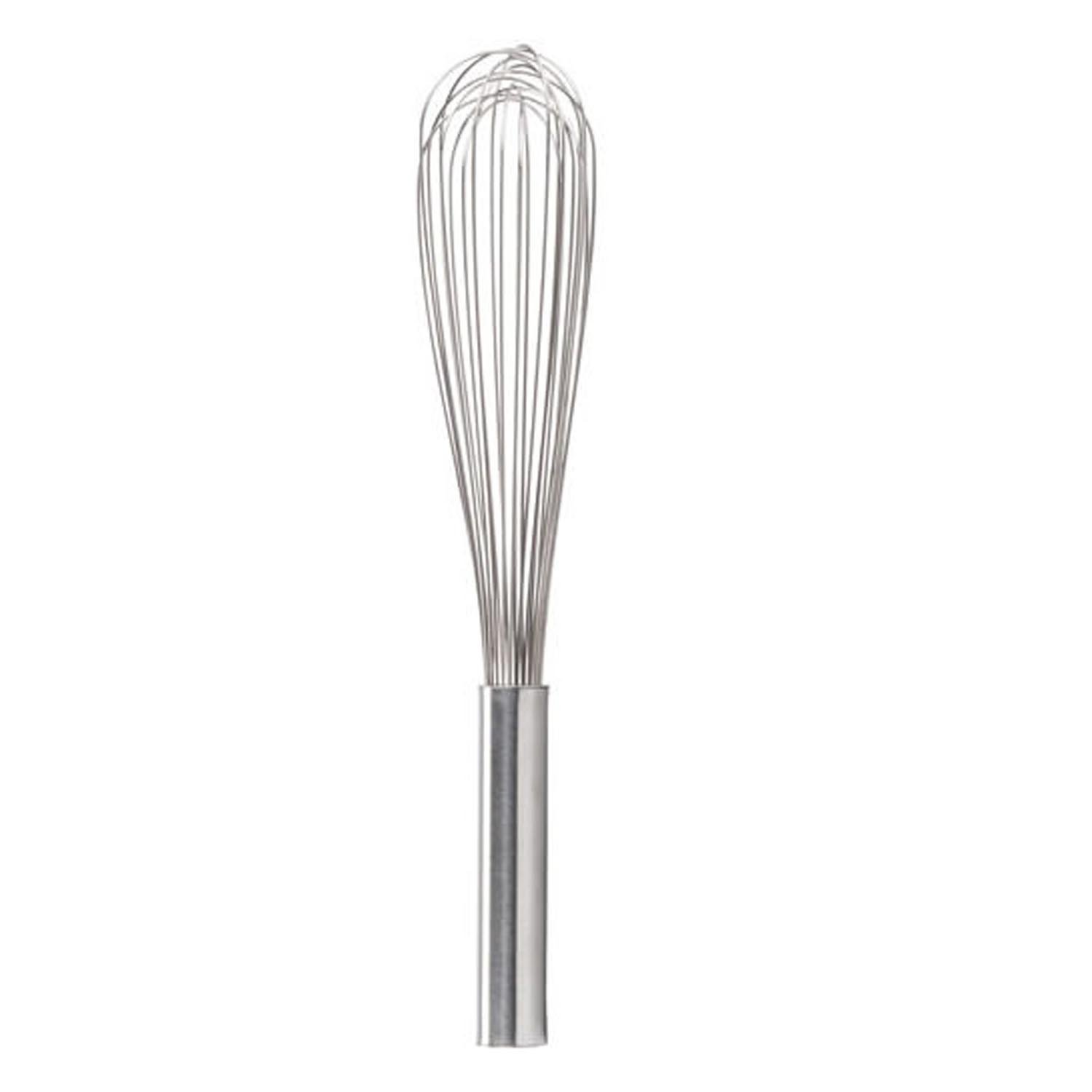 Piano Wire Whisks 14'' / 35.5 cm