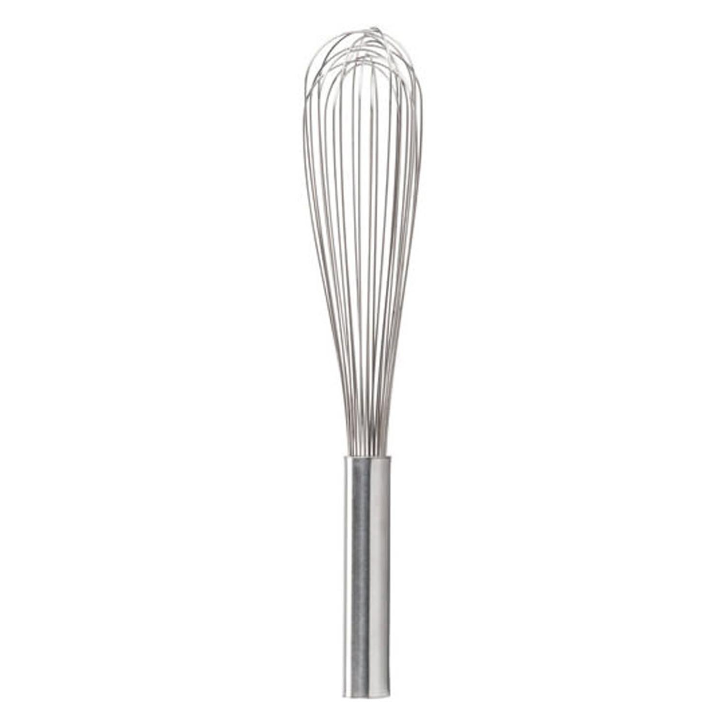 Piano Wire Whips 10