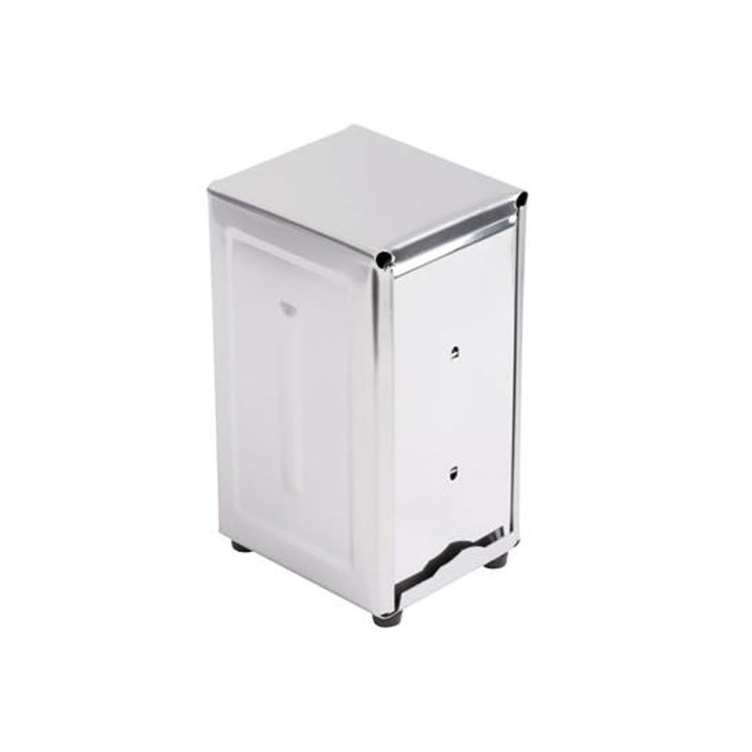 Napkin Dispensers 7 1/8