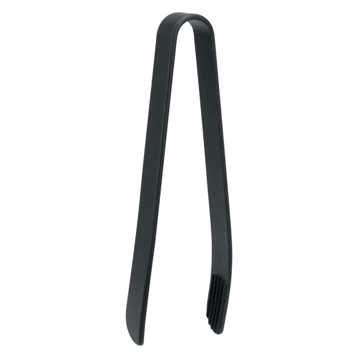 Raclette Tongs