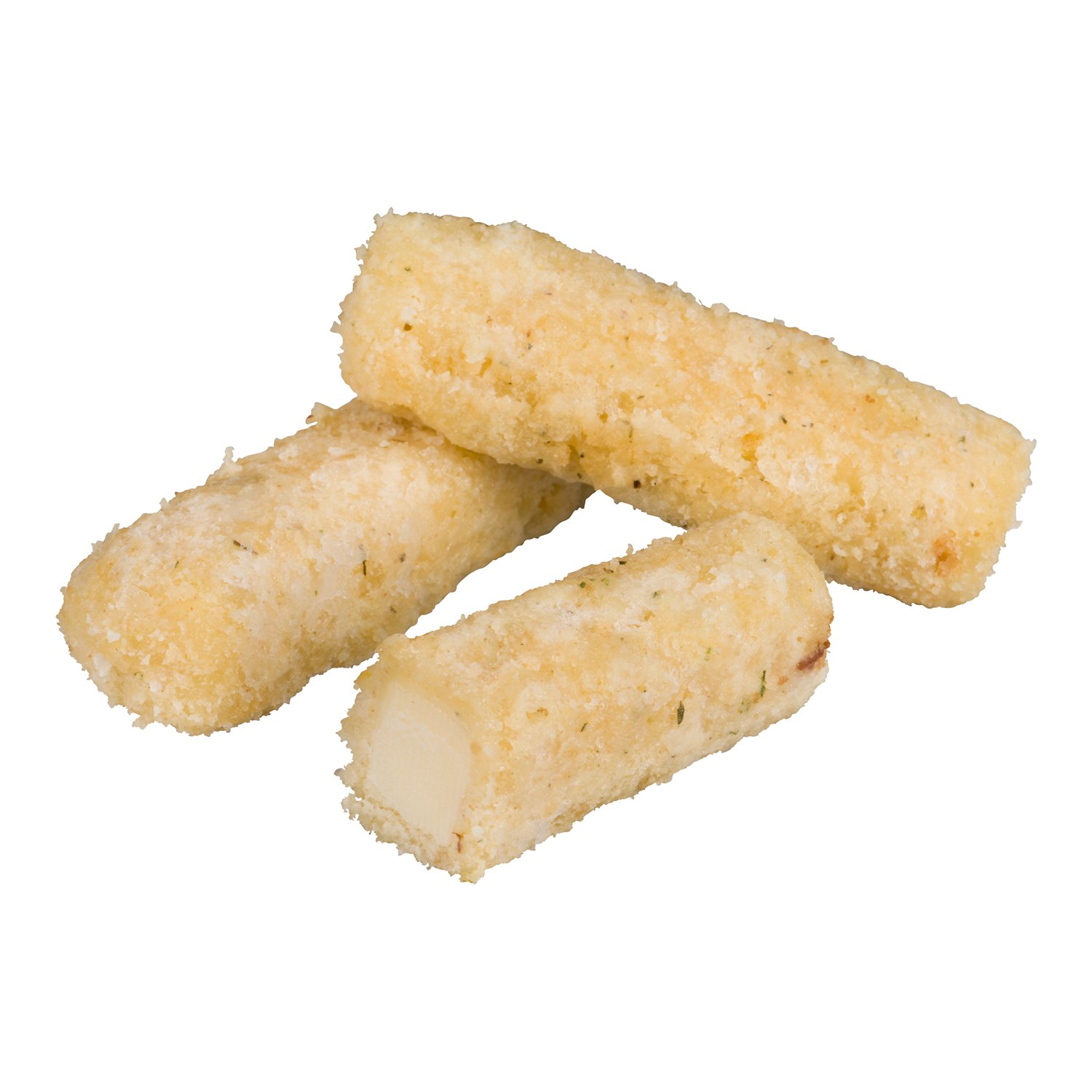 Processed Mozzarella Cheese Sticks 2 kg-tertiary-image