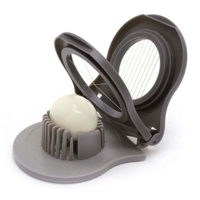 Egg Slicer
