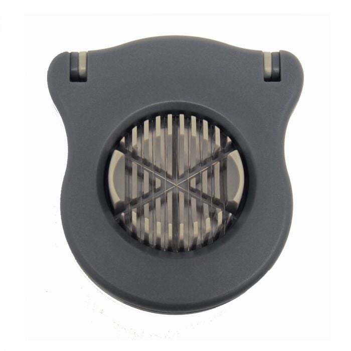 Egg Slicer-secondary-image