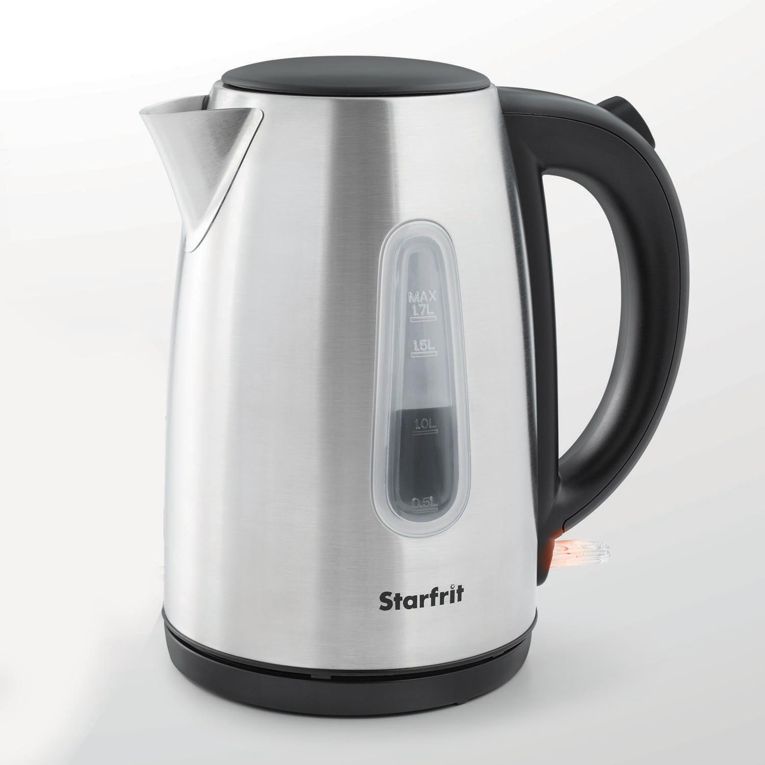 1.7 L Electric Kettle