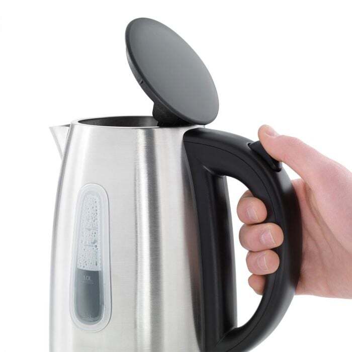 1.7 L Electric Kettle-secondary-image