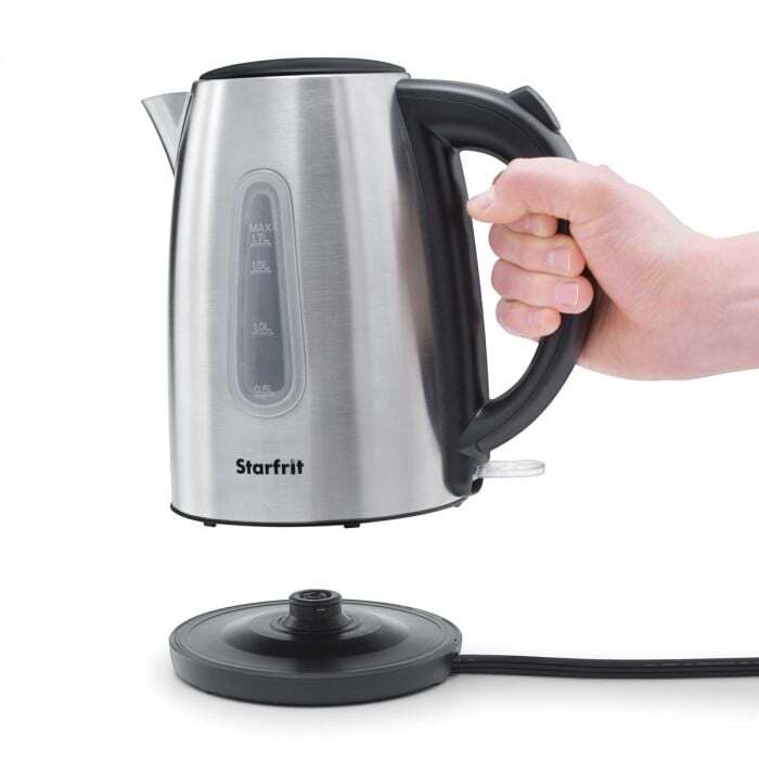 1.7 L Electric Kettle-tertiary-image