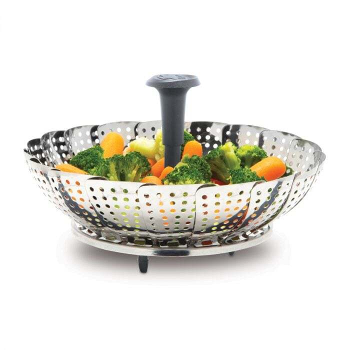 Vegetable Steamer
