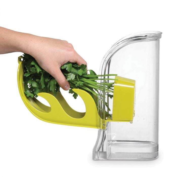 Herb Keeper-secondary-image