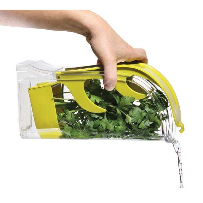Herb Keeper-tertiary-image