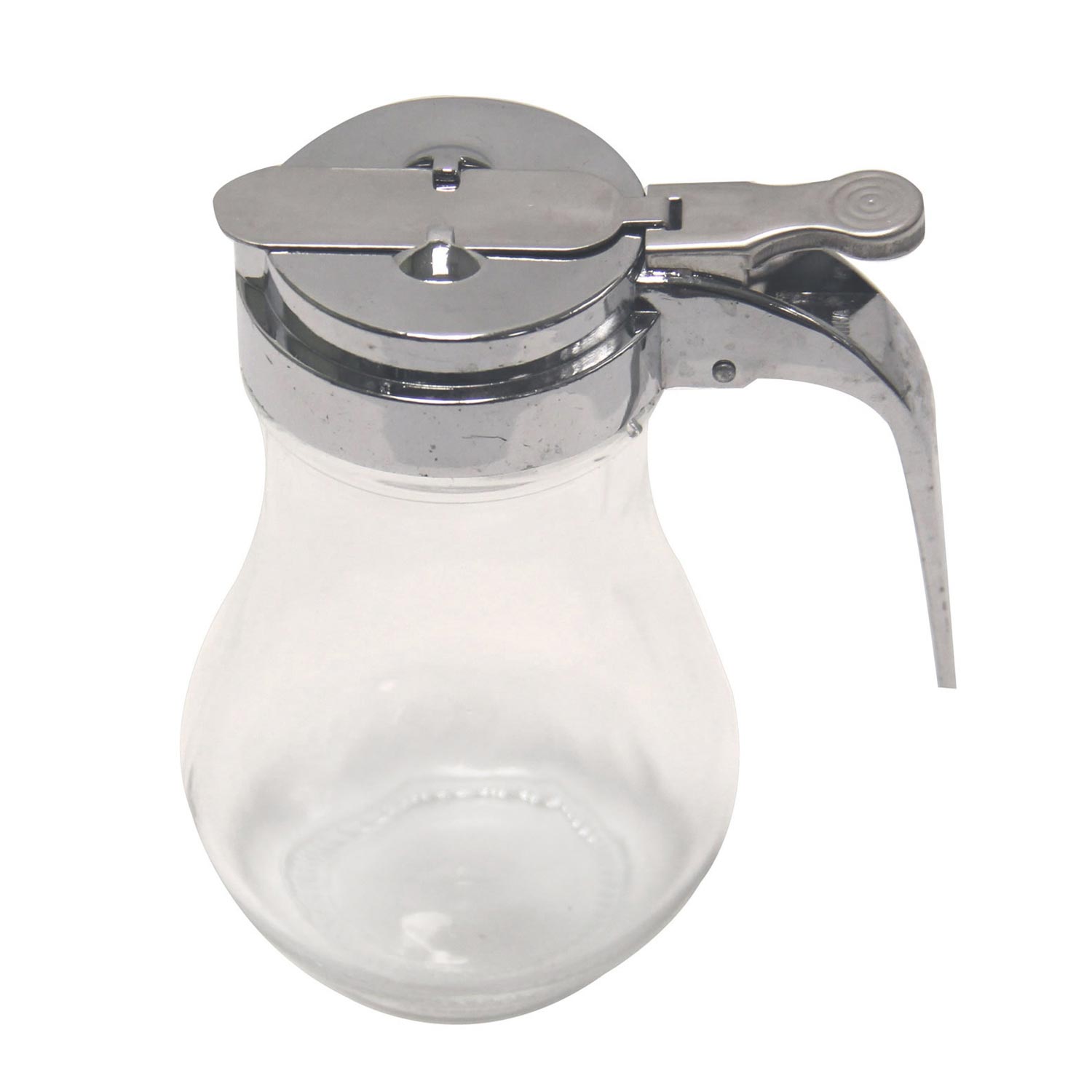 Syrup Dispenser 14 oz