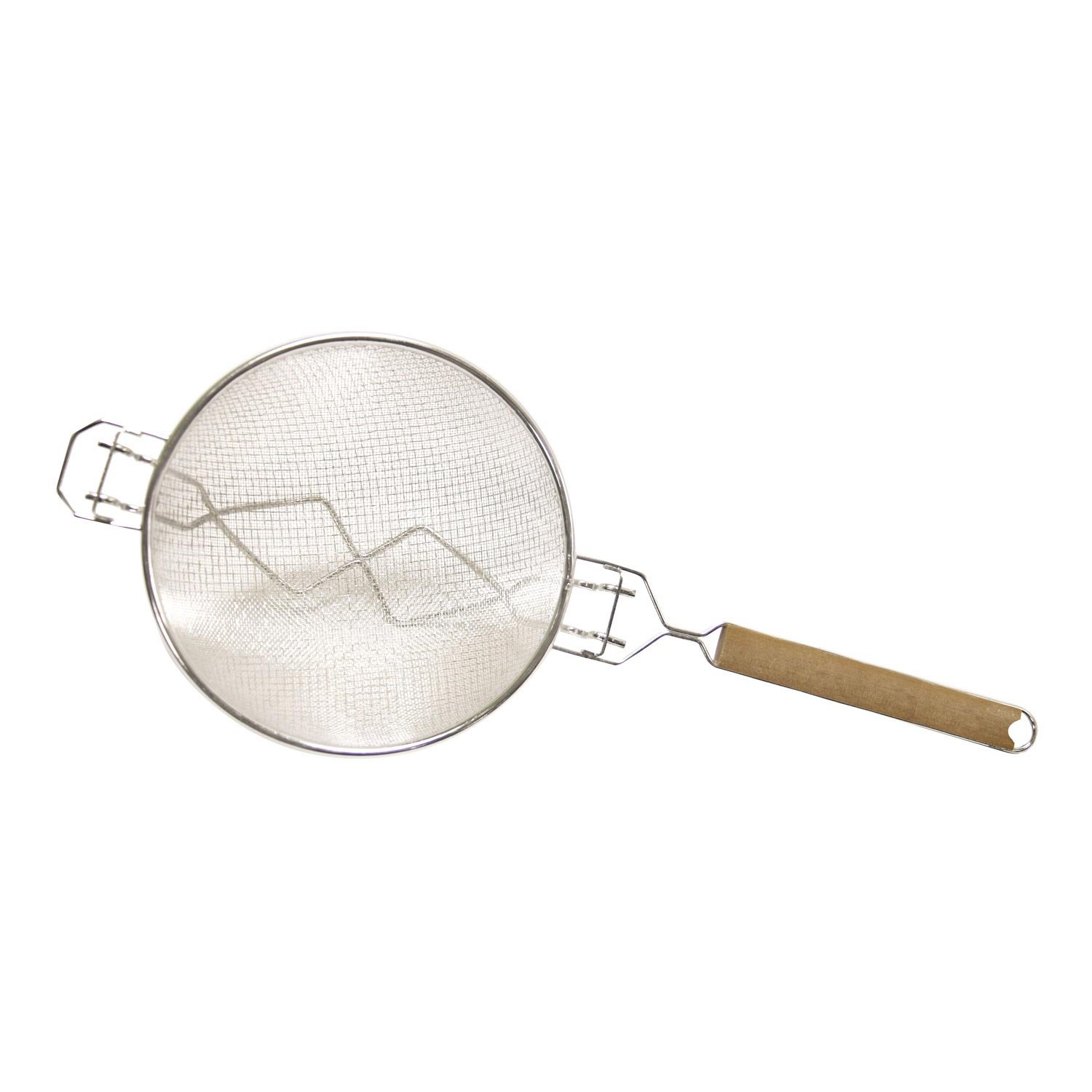 DMRM Strainer 9