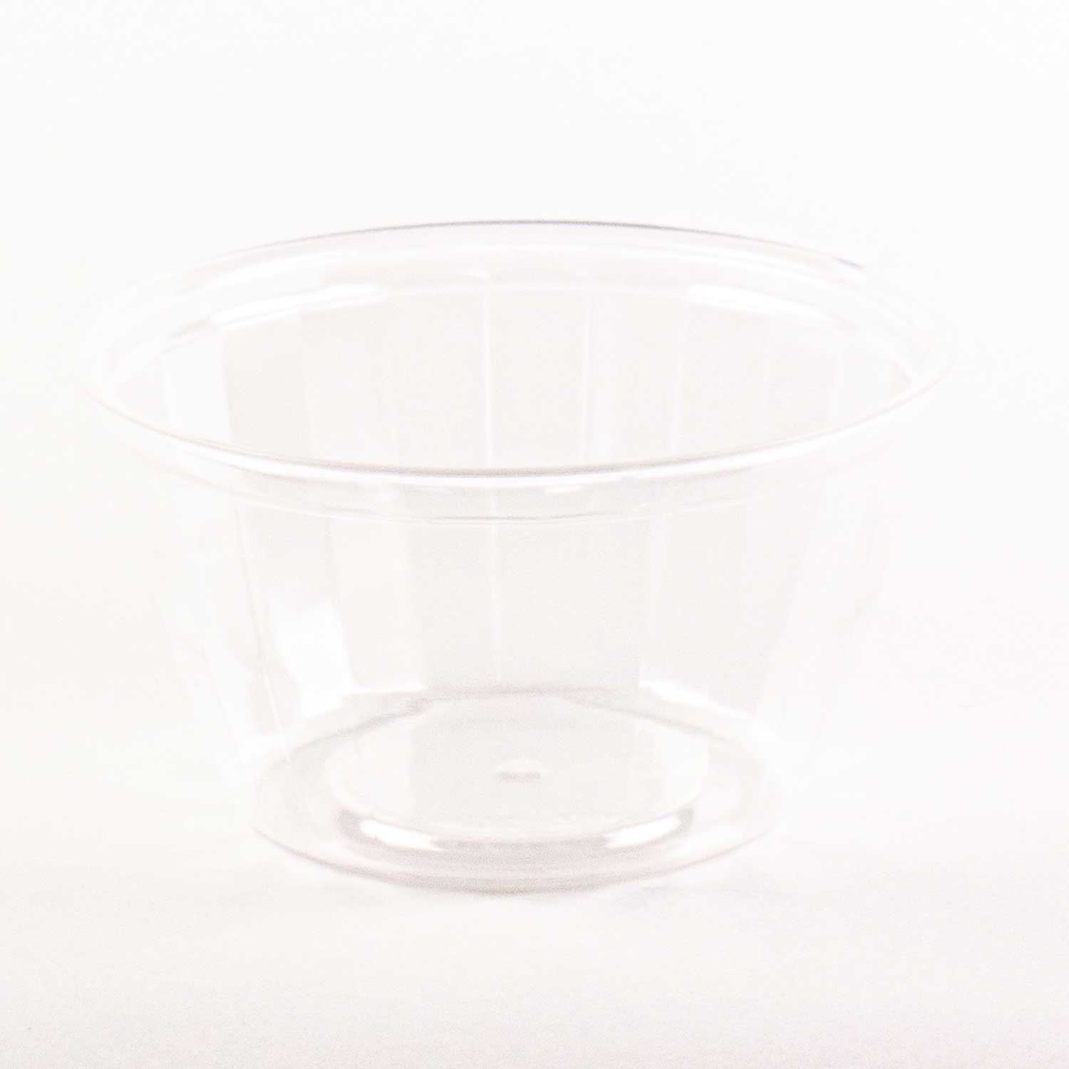 Dessert Bowl 8 oz / 237 ml x50