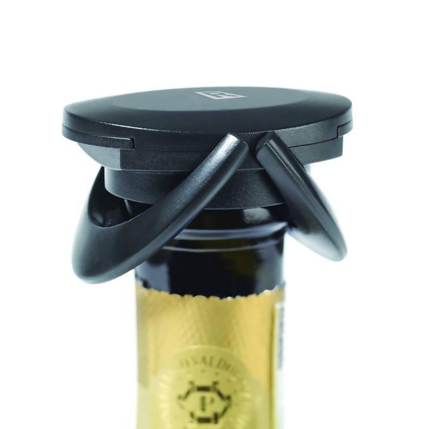 Champagne Cork
