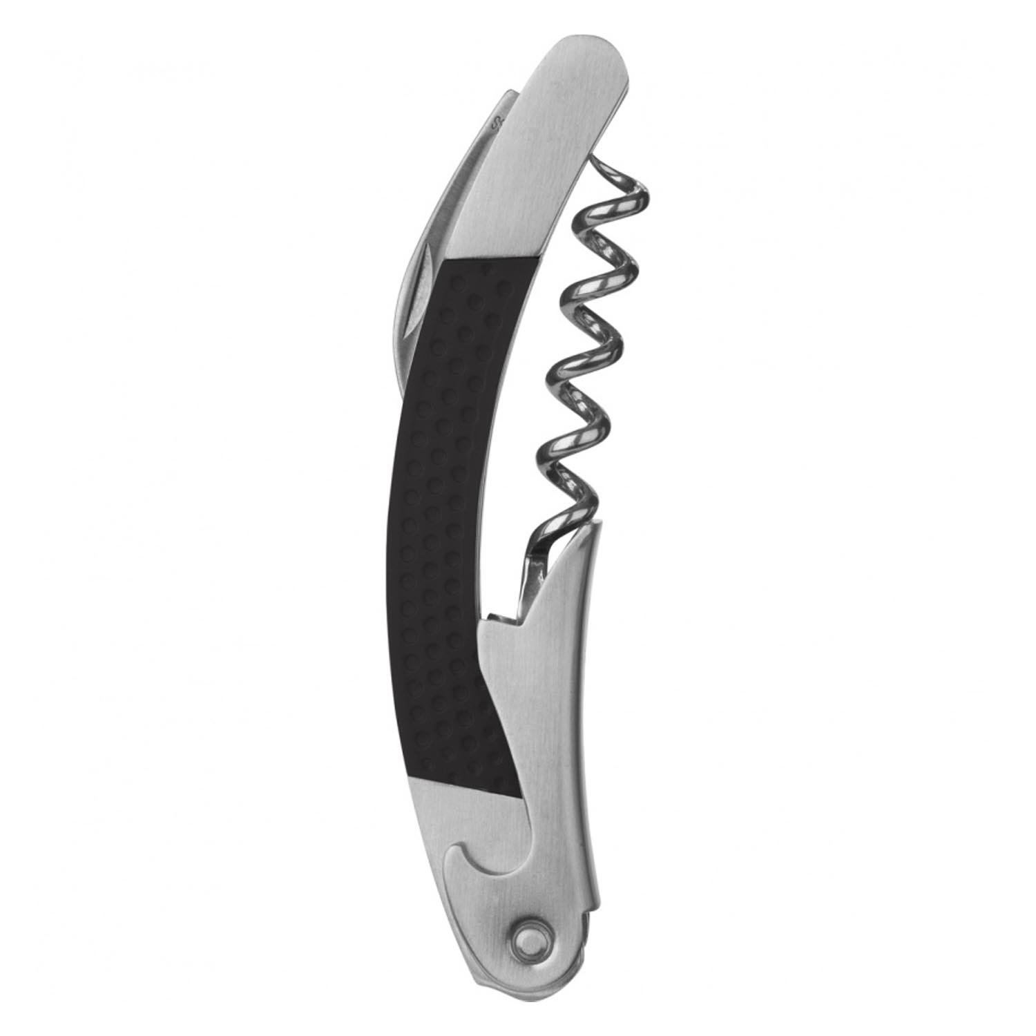 Waiter Corkscrew
