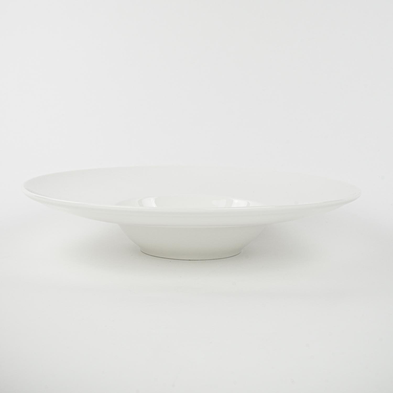 Rizotto Plate 11.25