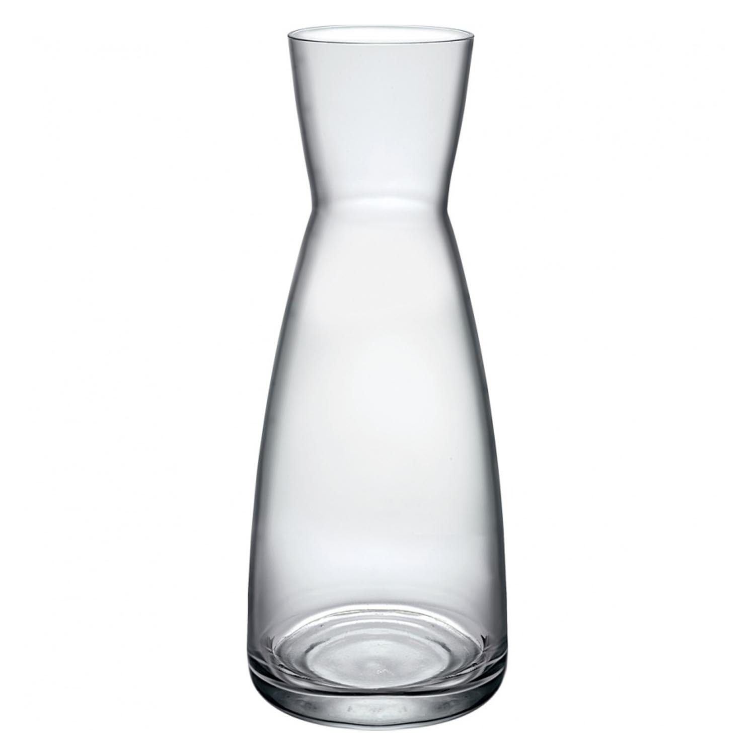 Carafe 1.8 L