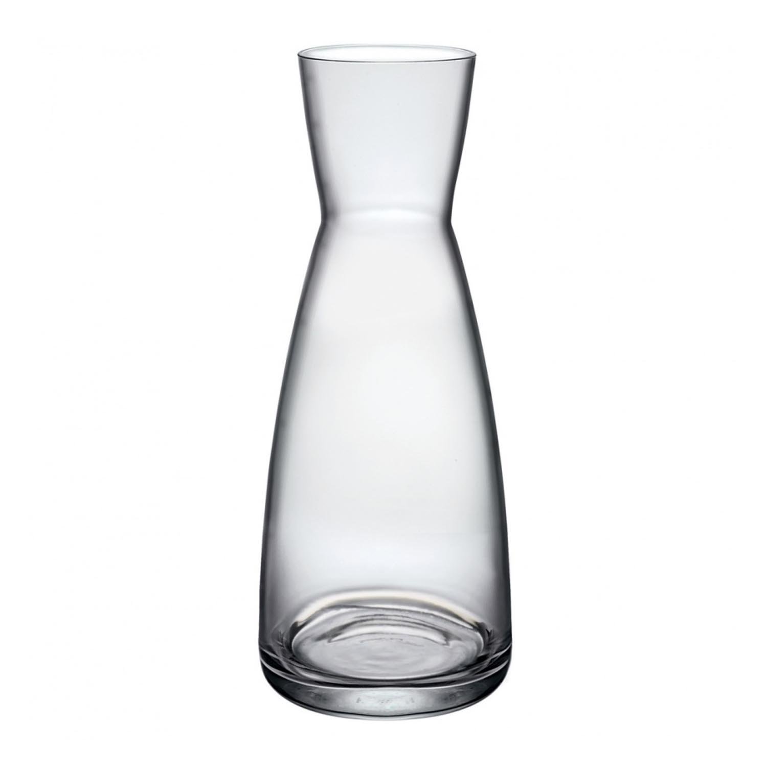 Carafe 25 cl