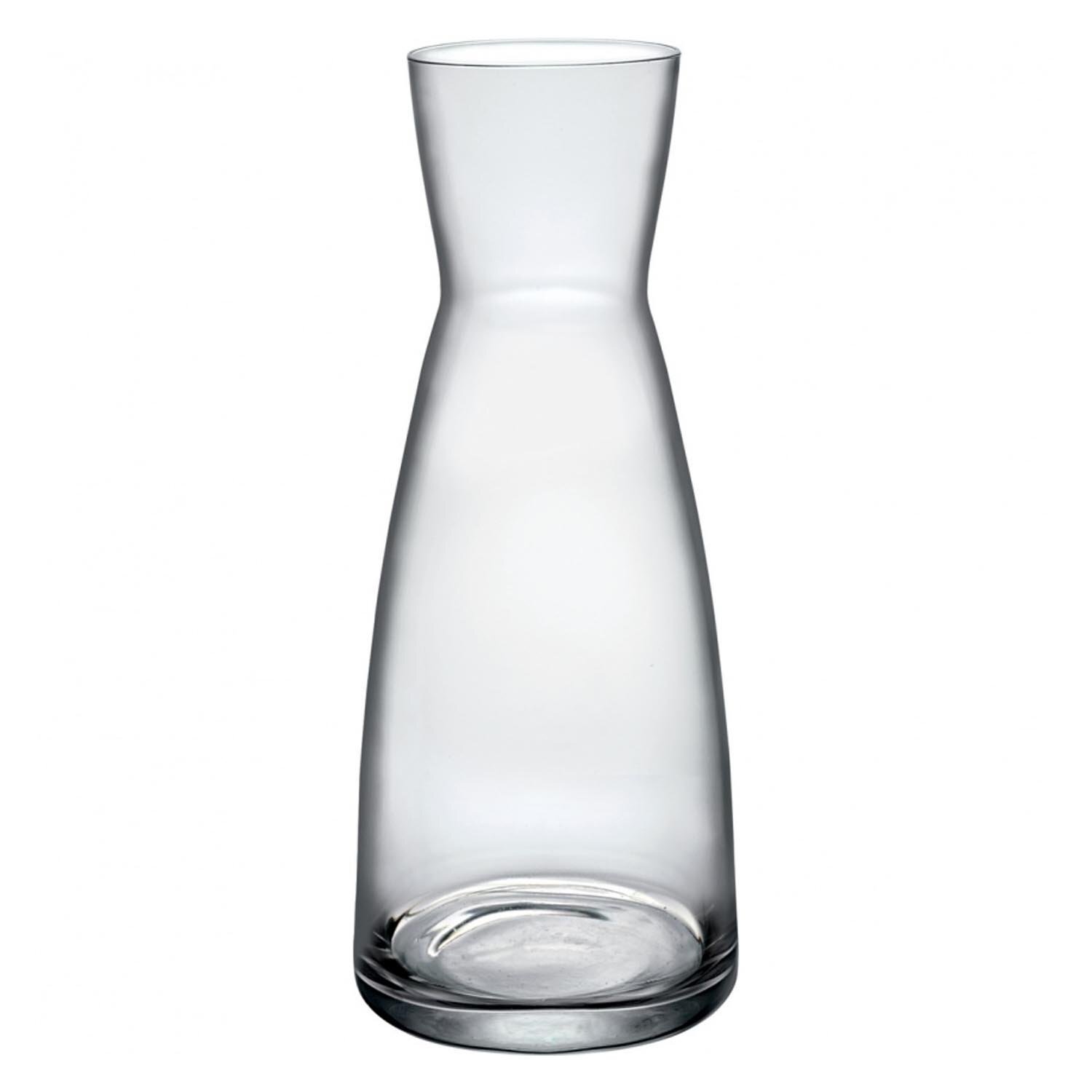 Carafe 55 cl