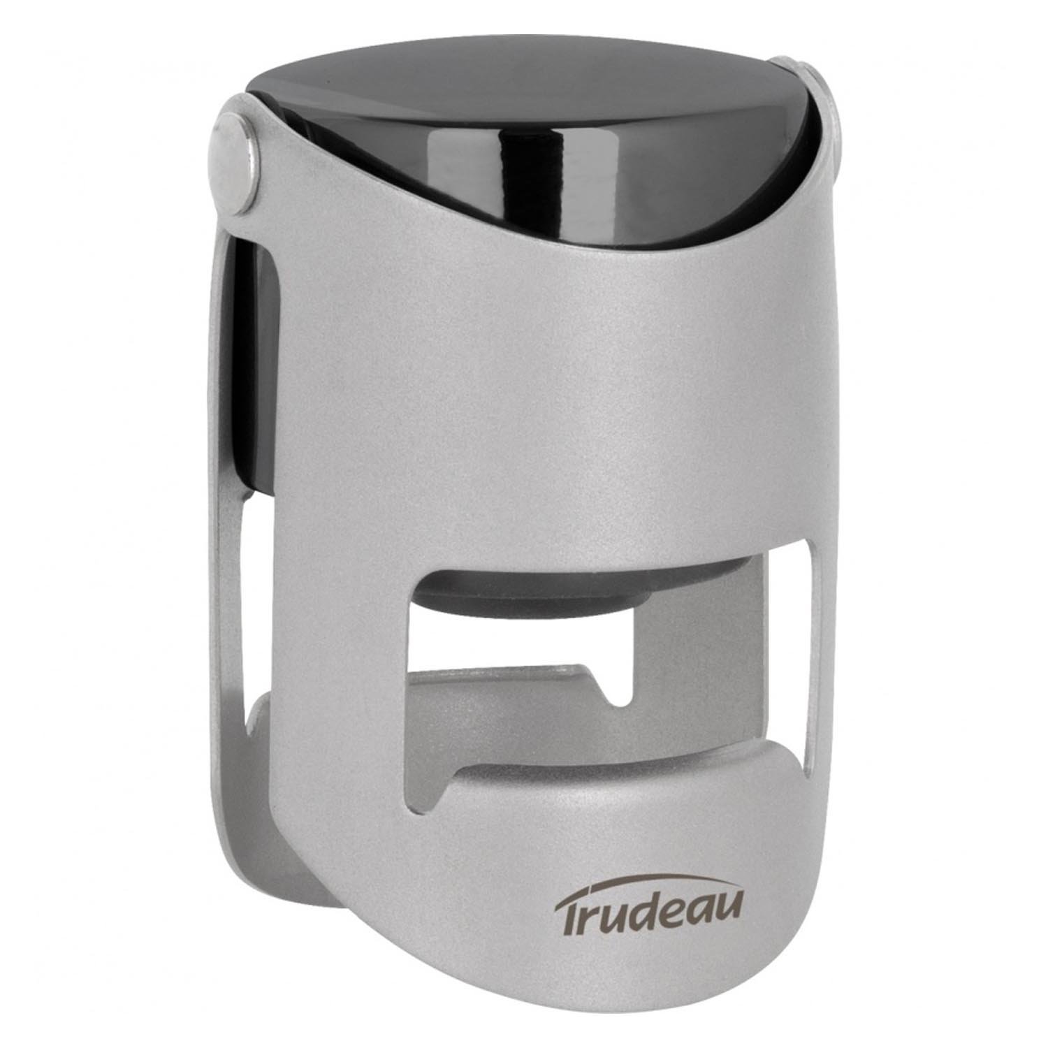 Sparkling Wine Stopper