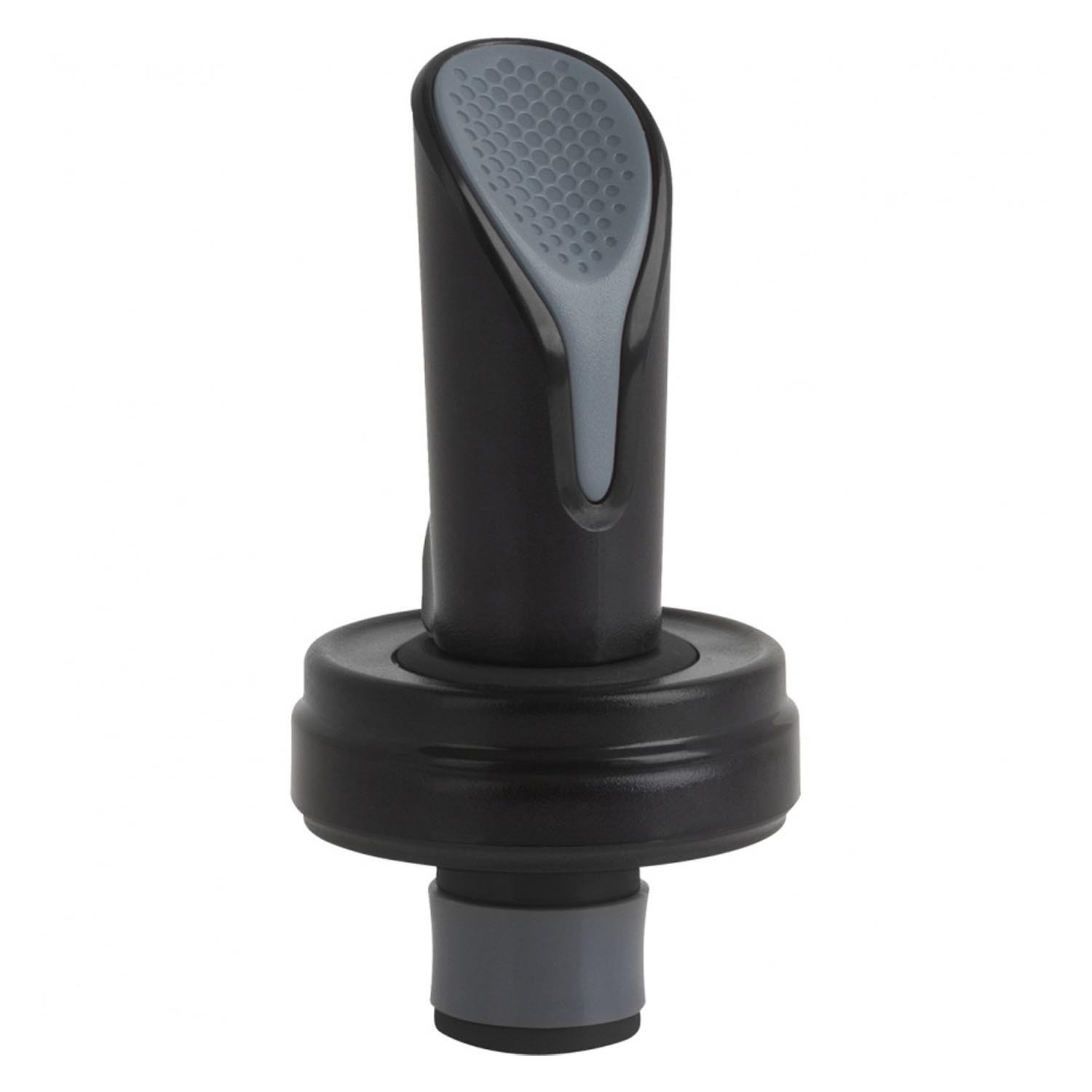 Expandable Wine Stopper 8.25 cm