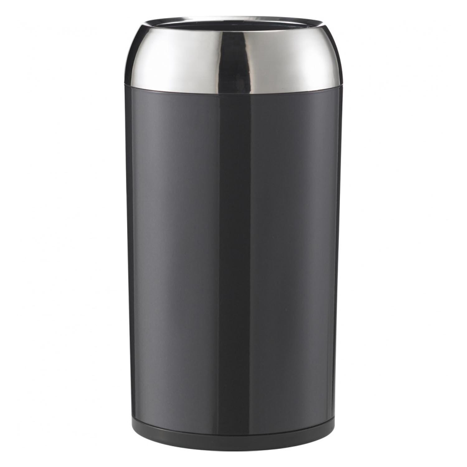 Blink Wine Chiller