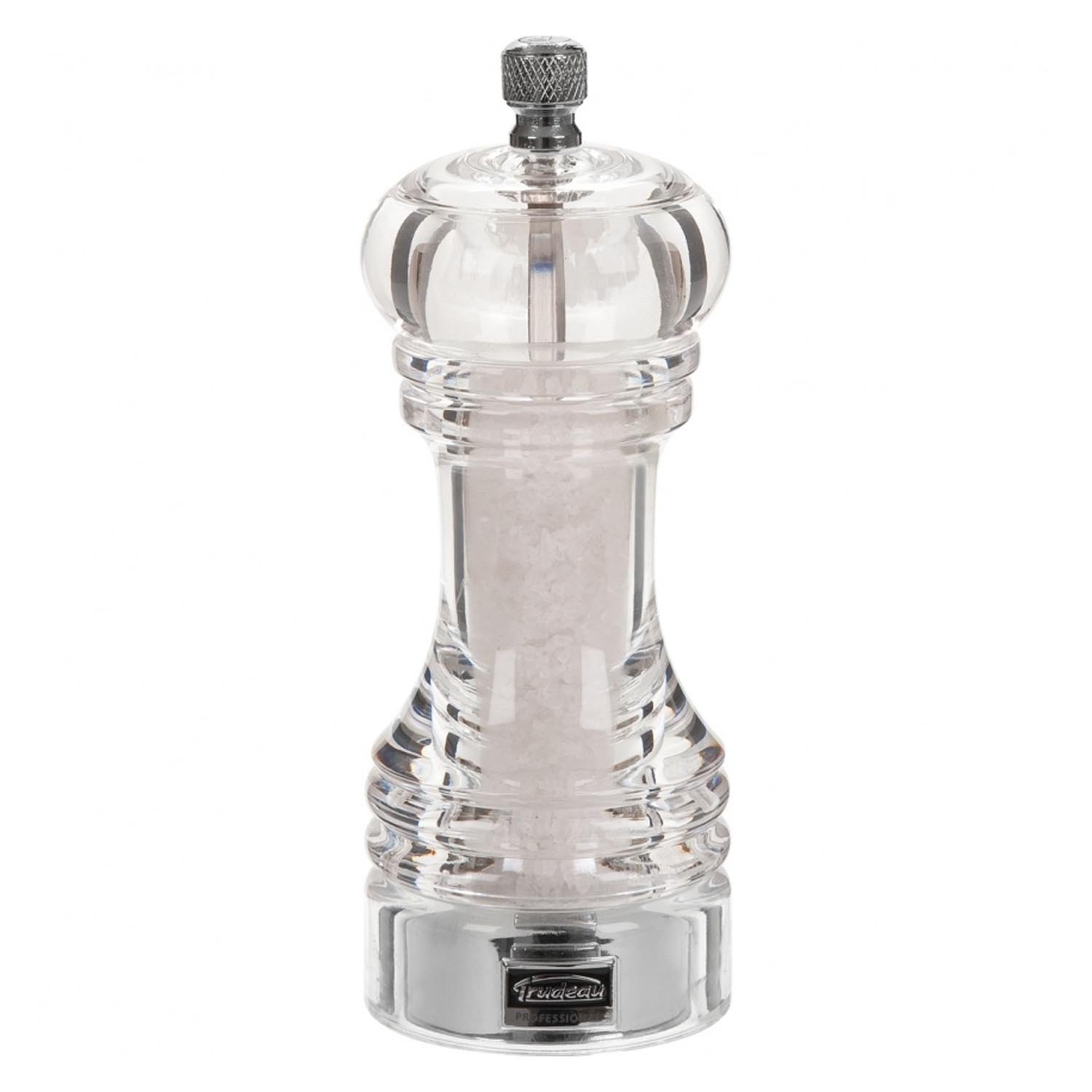 Salt Mill 15 cm