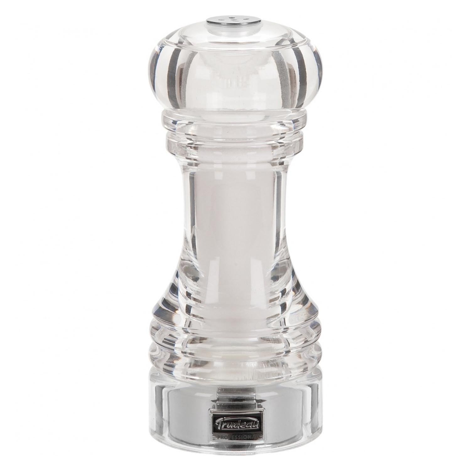Salt Shaker 15 cm