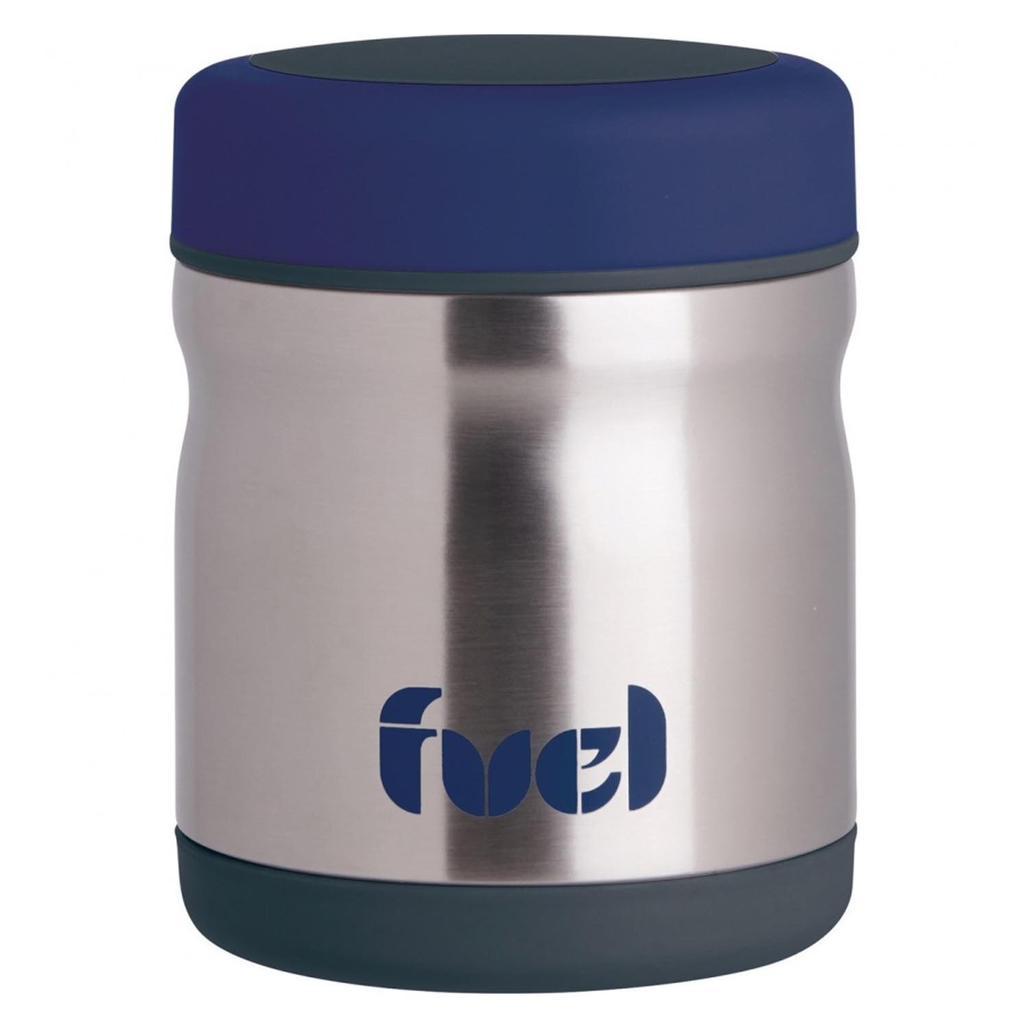 Stainless Steel Vacuum Insulated Container 15 oz / 450 ml