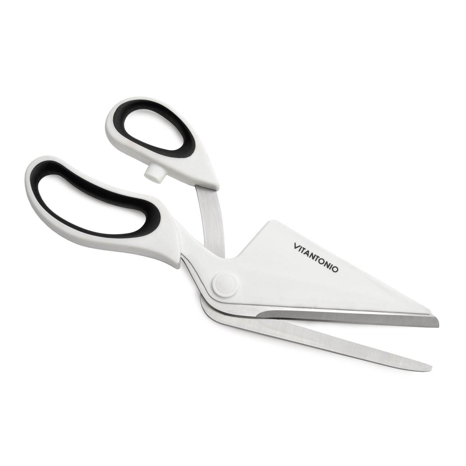 Pizza Scissors