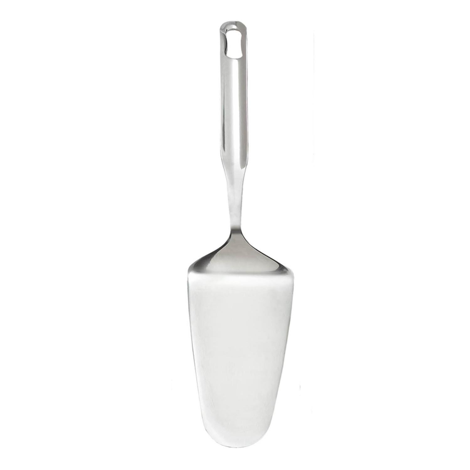 Pie Spatula