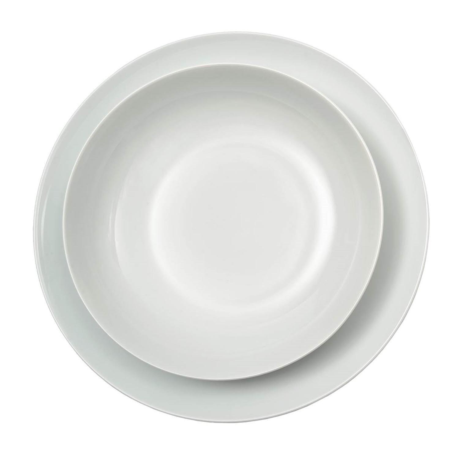 Dinner Plate 27 cm / 10.6 ''