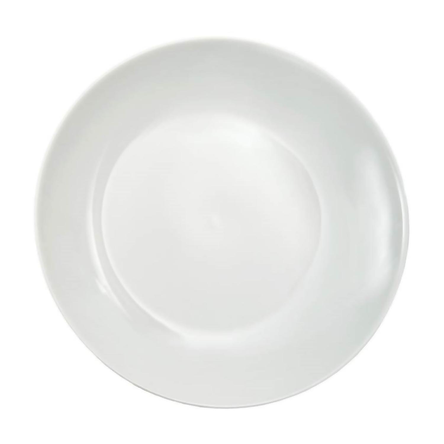 Bread Plate 19 cm / 7.5 ''