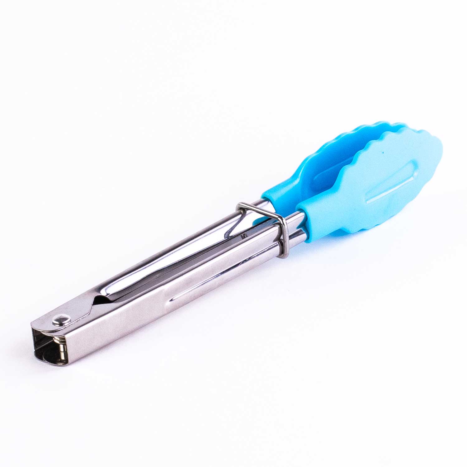 Mini Tong 18 cm / 7 ''